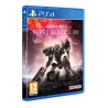 BANDAI NAMCO Entertainment Armored Core VI Fires of Rubicon Launch edition ITA PlayStation 4