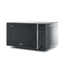 Whirlpool Cook20 Microonde a libera installazione - MWP 203 SB