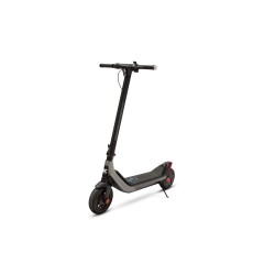 Argento e-Mobility KPF by Pininfarina Multicolore 25 km h