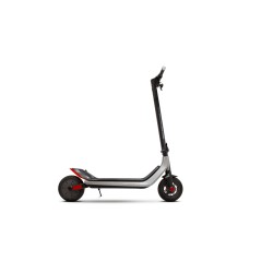 Argento e-Mobility KPF by Pininfarina Multicolore 25 km h