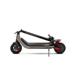 Argento e-Mobility KPF by Pininfarina Multicolore 25 km h