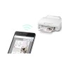 Epson Expression Photo XP-65 stampante a getto d'inchiostro A colori 5760 x 1440 DPI A4 Wi-Fi