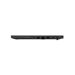 ASUS ExpertBook B1 B1502CBA-NJ2642XA Intel® Core™ i3 i3-1215U Computer portatile 39,6 cm (15.6") Full HD 8 GB DDR4-SDRAM 512 GB