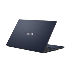 ASUS ExpertBook B1 B1502CBA-NJ2642XA Intel® Core™ i3 i3-1215U Computer portatile 39,6 cm (15.6") Full HD 8 GB DDR4-SDRAM 512 GB