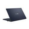 ASUS ExpertBook B1 B1502CBA-NJ2642XA Intel® Core™ i3 i3-1215U Computer portatile 39,6 cm (15.6") Full HD 8 GB DDR4-SDRAM 512 GB