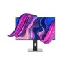 Nilox NXM27REG02 Monitor PC 68,6 cm (27") 1920 x 1080 Pixel Full HD LED Nero