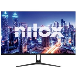 Nilox NXM22FHD01 Monitor PC 54,6 cm (21.5") 1920 x 1080 Pixel Full HD LED Nero