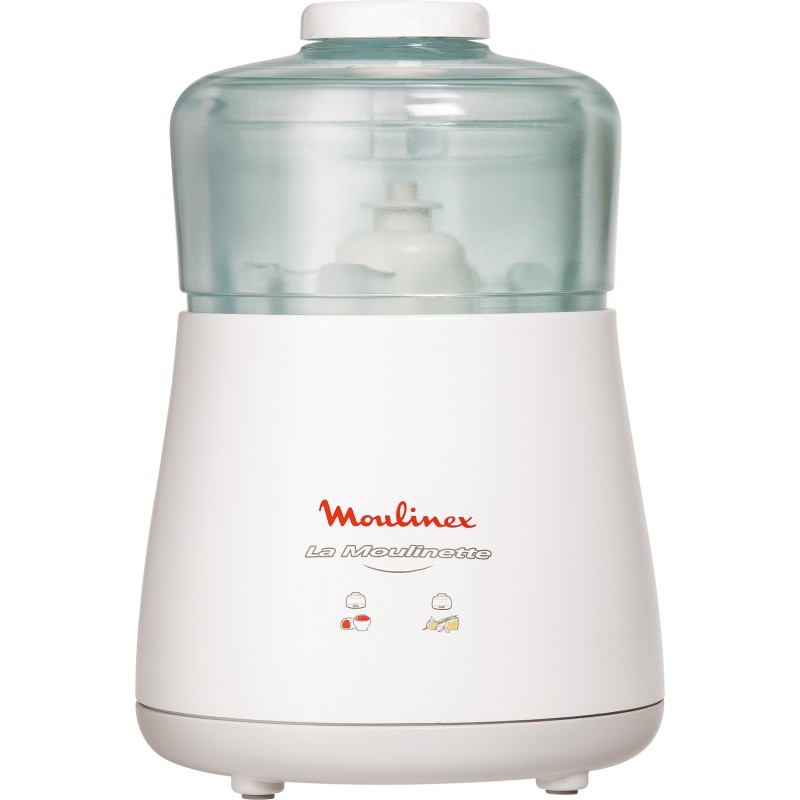 Moulinex DPA1 LA MOULINETTE