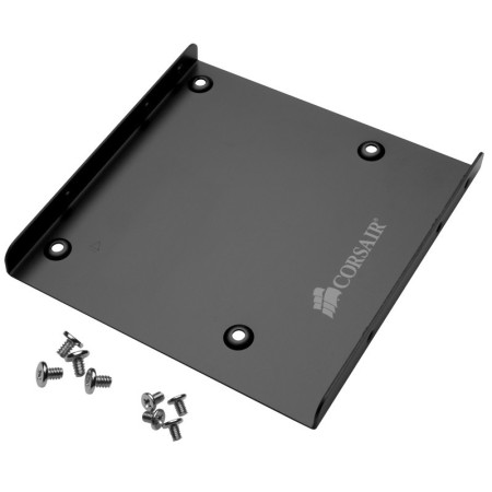 Corsair CSSD-BRKT1 porta accessori