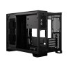 Corsair 2500D AIRFLOW Midi Tower Nero