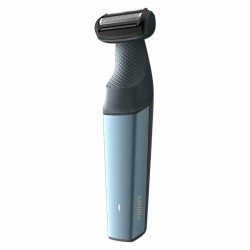 Philips Bodygroom Series 3000 BG3027 05 Rifinitore impermeabile per corpo e inguine