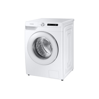 Samsung WW90T534DTW lavatrice Caricamento frontale 9 kg 1400 Giri min Bianco