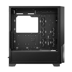 Antec P20C ARGB Midi Tower Nero