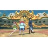 BANDAI NAMCO Entertainment Ni No Kuni II  Il destino di un regno, PS4 Standard Inglese, ITA PlayStation 4