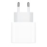 Apple Alimentatore USB-C da 20W