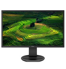 Philips B Line Monitor LCD 221B8LHEB 00