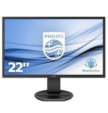 Philips B Line Monitor LCD 221B8LHEB 00