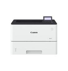 Canon i-SENSYS X 1643P 1200 x 1200 DPI A4