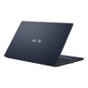 ASUS ExpertBook B1 B1502CVA-NJ0349 Intel® Core™ i5 i5-1335U Computer portatile 39,6 cm (15.6") Full HD 8 GB DDR4-SDRAM 512 GB