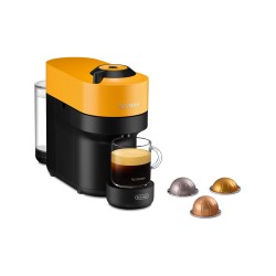 De’Longhi ENV90.Y Macchina per caffè a capsule 0,56 L