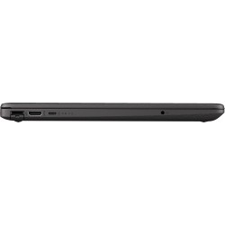 HP 250 G9 Intel® Core™ i5 i5-1235U Computer portatile 39,6 cm (15.6") Full HD 8 GB DDR4-SDRAM 512 GB SSD Wi-Fi 5 (802.11ac)