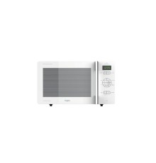 Whirlpool Chef Plus Microonde a libera installazione - MCP 345 WH