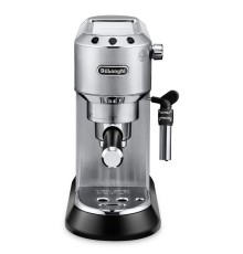 De’Longhi Dedica Style EC 685.M Automatica Manuale Macchina per espresso 1,1 L