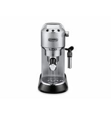 De’Longhi Dedica Style EC 685.M Automatica Manuale Macchina per espresso 1,1 L