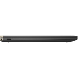 HP Spectre x360 16-aa0000nl Intel Core Ultra 7 155H Ibrido (2 in 1) 40,6 cm (16") Touch screen 2.8K 16 GB LPDDR5x-SDRAM 1 TB