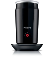 Philips Milk Twister CA6500 63 Montalatte elettrico