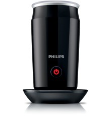 Philips Milk Twister CA6500 63 Montalatte elettrico