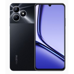 Wind Tre realme Note 50