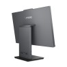 Lenovo ThinkCentre neo 50a Intel® Core™ i5 i5-13420H 60,5 cm (23.8") 1920 x 1080 Pixel Touch screen PC All-in-one 16 GB