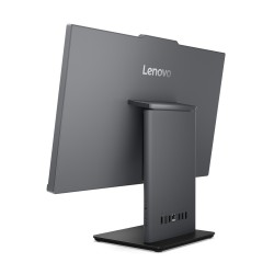 Lenovo ThinkCentre neo 50a Intel® Core™ i5 i5-13420H 60,5 cm (23.8") 1920 x 1080 Pixel Touch screen PC All-in-one 16 GB