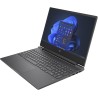 HP Victus Gaming 15-fb1001nl AMD Ryzen™ 5 7535HS Computer portatile 39,6 cm (15.6") Full HD 16 GB DDR5-SDRAM 512 GB SSD NVIDIA