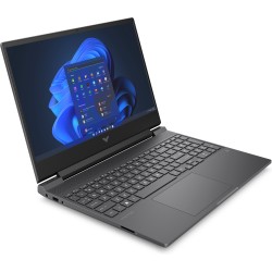 HP Victus Gaming 15-fb1001nl AMD Ryzen™ 5 7535HS Computer portatile 39,6 cm (15.6") Full HD 16 GB DDR5-SDRAM 512 GB SSD NVIDIA