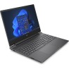 HP Victus Gaming 15-fb1001nl AMD Ryzen™ 5 7535HS Computer portatile 39,6 cm (15.6") Full HD 16 GB DDR5-SDRAM 512 GB SSD NVIDIA