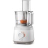 Philips Daily Collection HR7310 00 Robot da cucina compatto