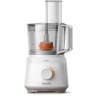 Philips Daily Collection HR7310 00 Robot da cucina compatto