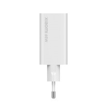 Xiaomi Mi 65W Fast Charger with GaN Tech