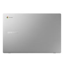 Samsung Chromebook 4+ Intel® Celeron® N4000 39,6 cm (15.6") Full HD 4 GB LPDDR4-SDRAM 64 GB eMMC Wi-Fi 5 (802.11ac) ChromeOS