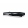 Panasonic DVD-S700EG-K DVD player