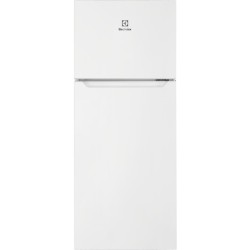 Electrolux LTB1AF14W0 Libera installazione 119 L F Bianco