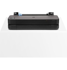 HP Designjet Stampante T250 da 24”