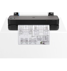 HP Designjet Stampante T250 da 24”