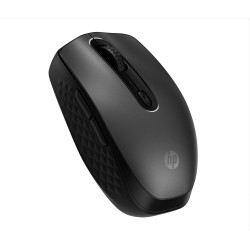 HP 695 Rechargeable Wireless Mouse