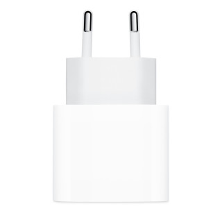 Apple Alimentatore USB-C da 20W