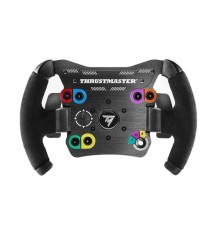 Thrustmaster TM Open Wheel Add On Nero Volante