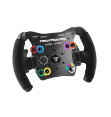 Thrustmaster TM Open Wheel Add On Nero Volante