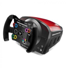 Thrustmaster TM Open Wheel Add On Nero Volante